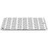 Bitcoin Pattern Apple iPad Air Skin