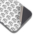 Bitcoin Pattern iPhone 15 Pro Max Skin
