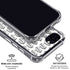 Bitcoin Pattern iPhone 16e MagSafe Case