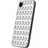 Bitcoin Pattern iPhone 16e Skin