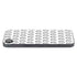 Bitcoin Pattern iPhone 16e Skin
