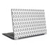 Bitcoin Pattern Dell Latitude Skin