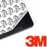 Bitcoin Pattern Dell Latitude Skin