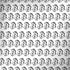 Bitcoin Pattern Dell Latitude Skin