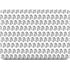 Bitcoin Pattern Apple MacBook Air Skin