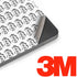 Bitcoin Pattern Apple MacBook Air Skin