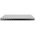 Bitcoin Pattern Apple MacBook Pro 14-inch Skin