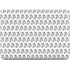 Bitcoin Pattern Apple MacBook Pro 16-inch Skin