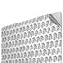 Bitcoin Pattern Apple MacBook Pro 16-inch Skin