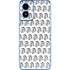 Bitcoin Pattern Moto G Play 4G (2024) Skin