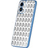 Bitcoin Pattern Moto G Play 4G (2024) Skin