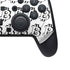 Bitcoin Pattern Nintendo Switch 2 (2025) Pro Controller Skin