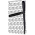 Bitcoin Pattern PlayStation PS5 Skins