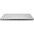 Bitcoin Pattern Surface Laptop 7 13.8in Skin