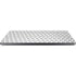 Bitcoin Pattern Surface Laptop 7 15in Skin