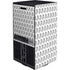 Bitcoin Pattern Xbox Series X Bundle Skin