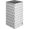 Bitcoin Pattern XBox Series X Digital Edition Console Skin