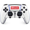 Bitcoin Crypto PS5 DualSense Edge Pro Controller Skin