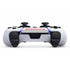 Bitcoin Crypto PS5 DualSense Edge Pro Controller Skin