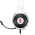 Bitcoin Crypto Razer Kraken X Skin