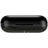 Bitcoin Textured Logo Amazon Echo Buds Skin