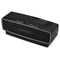 Bitcoin Textured Logo Bose SoundLink Mini Speaker II Skin