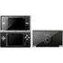 Bitcoin Textured Logo Nintendo Skins