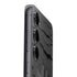 Bitcoin Textured Logo Galaxy A16 5G Skin