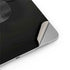 Bitcoin Textured Logo iPad Pro 13in M4 (2024) Skin