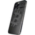 Bitcoin Textured Logo iPhone 15 Pro Max Skin