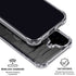 Bitcoin Textured Logo iPhone 16 MagSafe Case
