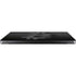 Bitcoin Textured Logo Apple MacBook Pro 14-inch Skin
