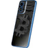 Bitcoin Textured Logo Moto G Play 4G (2024) Skin