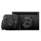 Bitcoin Textured Logo Nintendo Switch 2 (2025) with Joy-Con Skin