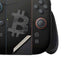 Bitcoin Textured Logo Nintendo Switch 2 (2025) Joy-Con Controller Skin