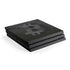 Bitcoin Textured Logo PlayStation PS4 Skins
