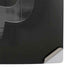 Bitcoin Textured Logo PS5 Pro Console Skin