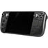 Bitcoin Textured Logo Steam Deck Handheld Gaming Computer OLED Skin