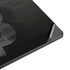 Bitcoin Textured Logo Surface Laptop 7 13.8in Skin