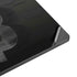 Bitcoin Textured Logo Surface Laptop 7 15in Skin