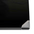 Bitcoin Textured Logo Dell XPS Skin