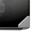 Bitcoin Textured Logo HP ZBook Fury 16 G10 Skin
