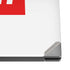 Bitcoin Crypto Dell XPS Skin