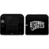 Bitcoinaire Boys Club Nintendo Skins