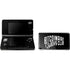 Bitcoinaire Boys Club Nintendo Skins