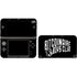 Bitcoinaire Boys Club Nintendo Skins
