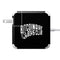 Bitcoinaire Boys Club 85W Power Adapter (15 and 17 inch MacBook Pro Charger) Skin
