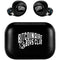 Bitcoinaire Boys Club Amazon Echo Buds Skin