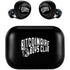 Bitcoinaire Boys Club Amazon Echo Buds Skin