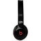 Bitcoinaire Boys Club Beats Solo 3 Wireless Skin